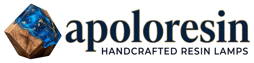 Apolo Resin
