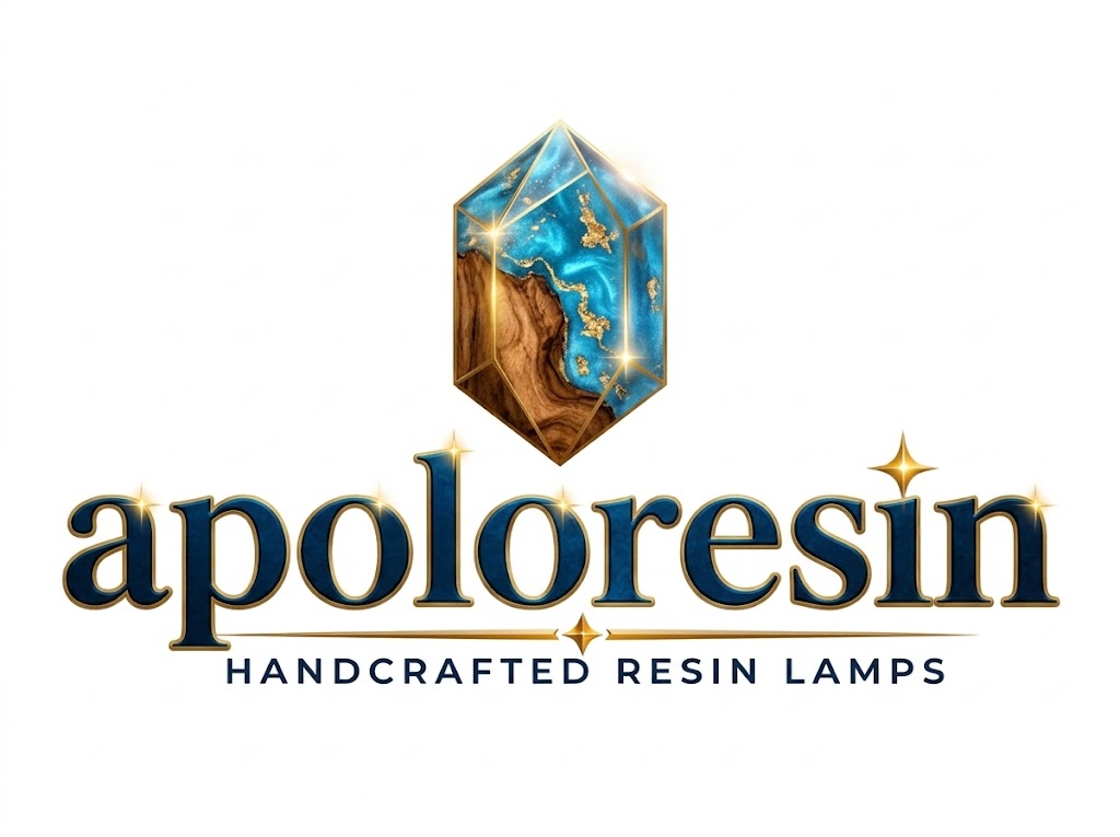 Apolo Resin